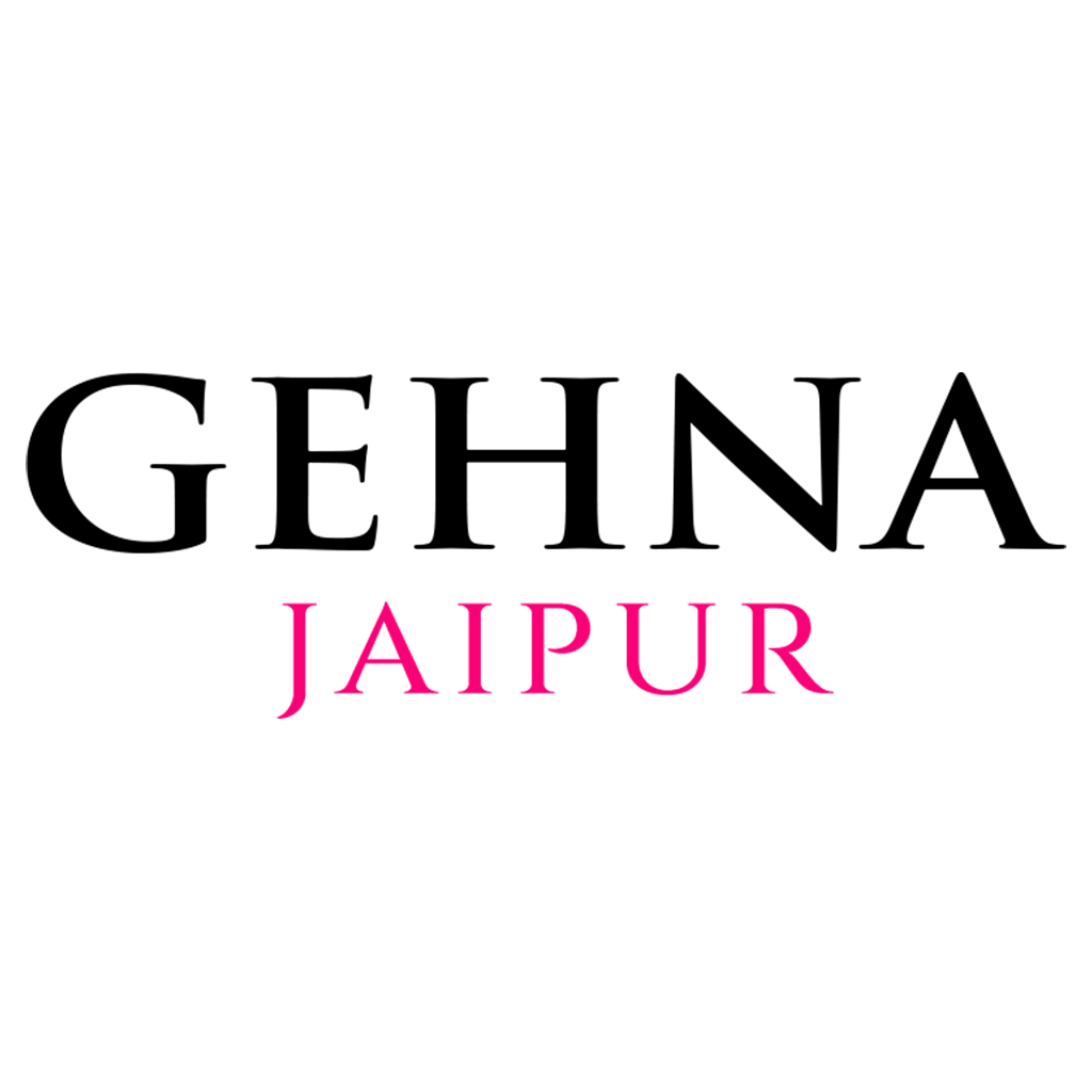 GehnaStore