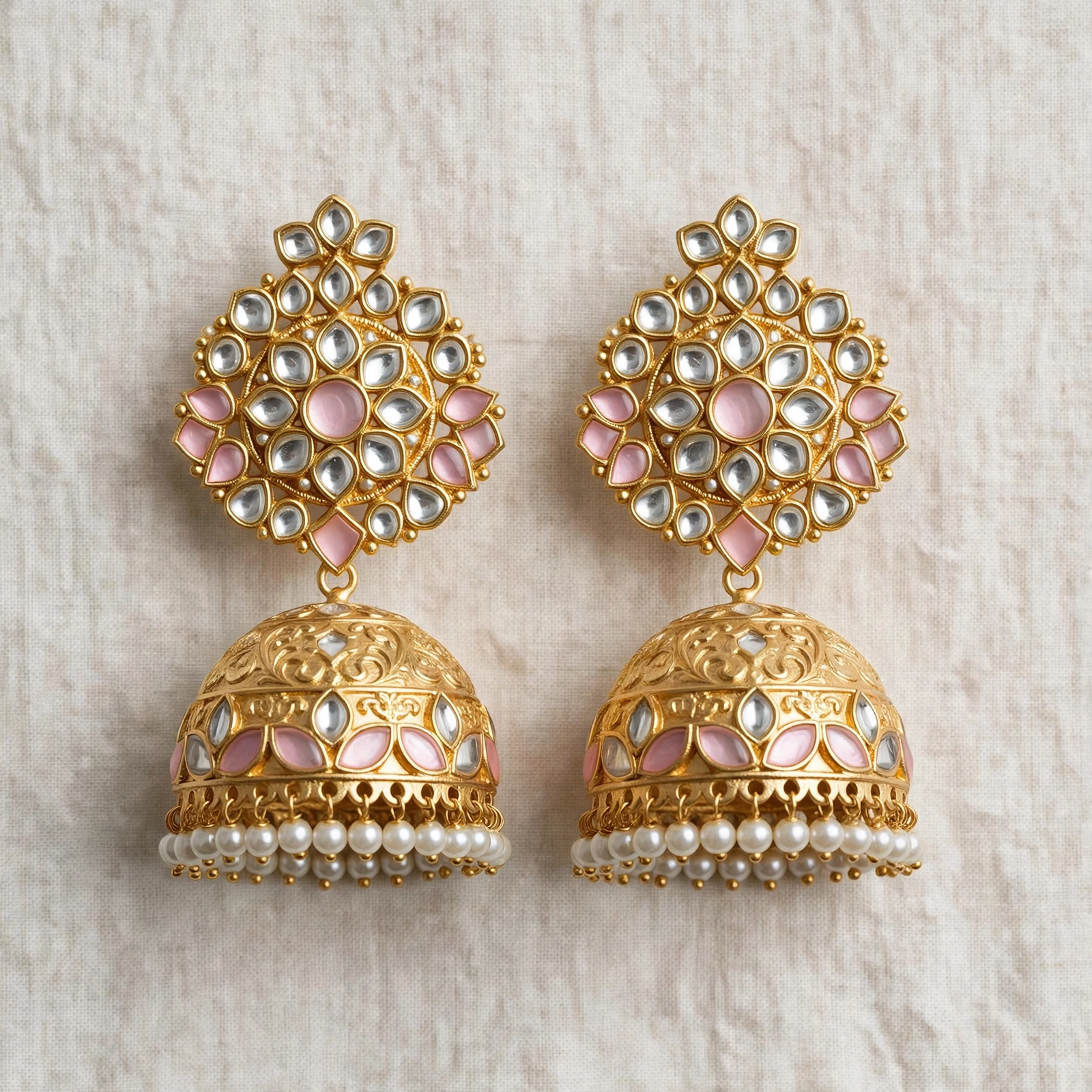 Fashion Jewelry