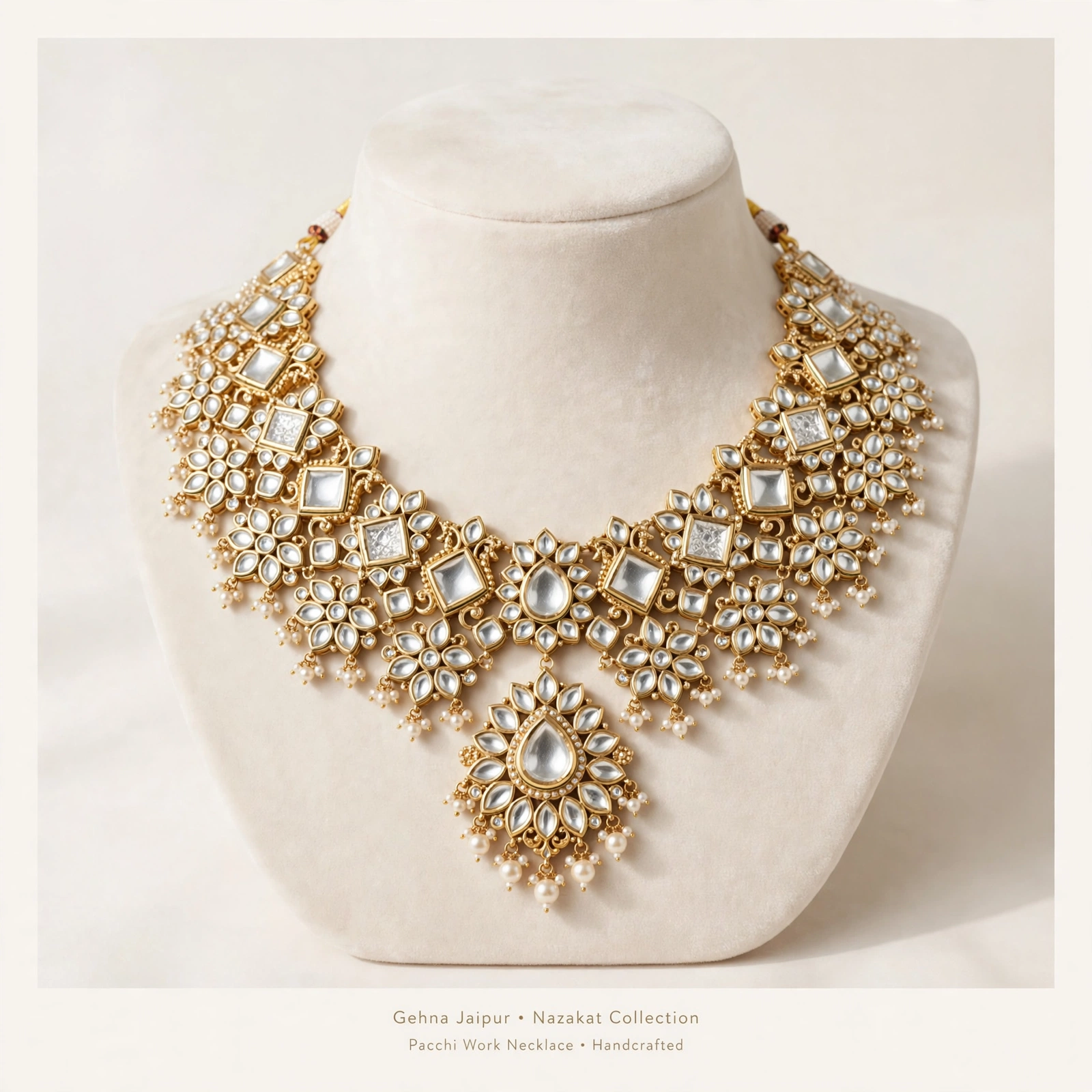 Fashion Jewelry