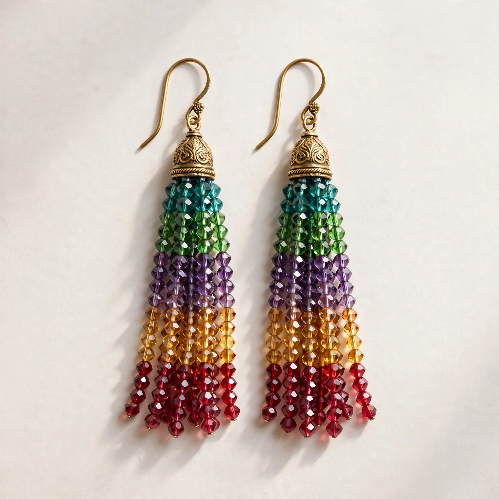 Pittal & Prism